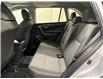 2022 Toyota RAV4 XLE (Stk: 11105847A) in Markham - Image 30 of 34