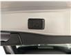 2022 Toyota RAV4 XLE (Stk: 11105847A) in Markham - Image 32 of 34