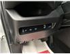 2022 Toyota RAV4 XLE (Stk: 11105847A) in Markham - Image 33 of 34