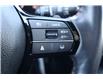2025 Honda CR-V Hybrid Touring (Stk: 2214616A) in Mississauga - Image 17 of 30