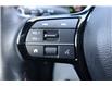2025 Honda CR-V Hybrid Touring (Stk: 2214616A) in Mississauga - Image 15 of 30