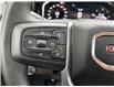 2025 GMC Sierra 1500 Elevation (Stk: 26134A) in Moosomin - Image 9 of 11