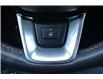 2025 Honda CR-V Hybrid Touring (Stk: 2214616A) in Mississauga - Image 16 of 30