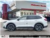 2026 Honda CR-V Hybrid Touring (Stk: 2601048) in North York - Image 5 of 29