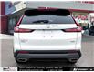 2026 Honda CR-V Hybrid Touring (Stk: 2601048) in North York - Image 9 of 29