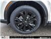 2026 Honda CR-V Hybrid Touring (Stk: 2601048) in North York - Image 10 of 29