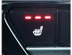 2025 Honda CR-V Hybrid Touring (Stk: 2214616A) in Mississauga - Image 21 of 30