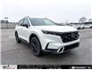 2026 Honda CR-V Hybrid Touring (Stk: 2601048) in North York - Image 13 of 29