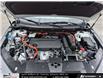 2026 Honda CR-V Hybrid Touring (Stk: 2601048) in North York - Image 14 of 29