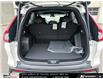 2026 Honda CR-V Hybrid Touring (Stk: 2601048) in North York - Image 16 of 29