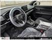 2026 Honda CR-V Hybrid Touring (Stk: 2601048) in North York - Image 17 of 29