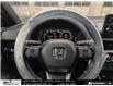 2026 Honda CR-V Hybrid Touring (Stk: 2601048) in North York - Image 18 of 29