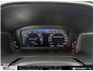 2026 Honda CR-V Hybrid Touring (Stk: 2601048) in North York - Image 19 of 29