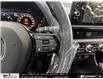 2026 Honda CR-V Hybrid Touring (Stk: 2601048) in North York - Image 20 of 29