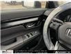 2026 Honda CR-V Hybrid Touring (Stk: 2601048) in North York - Image 21 of 29
