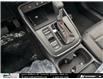 2026 Honda CR-V Hybrid Touring (Stk: 2601048) in North York - Image 22 of 29