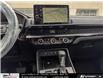 2026 Honda CR-V Hybrid Touring (Stk: 2601048) in North York - Image 23 of 29