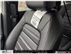2026 Honda CR-V Hybrid Touring (Stk: 2601048) in North York - Image 24 of 29