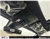 2026 Honda CR-V Hybrid Touring (Stk: 2601048) in North York - Image 25 of 29