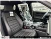 2026 Honda CR-V Hybrid Touring (Stk: 2601048) in North York - Image 26 of 29