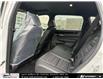 2026 Honda CR-V Hybrid Touring (Stk: 2601048) in North York - Image 27 of 29