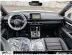2026 Honda CR-V Hybrid Touring (Stk: 2601048) in North York - Image 28 of 29