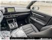 2026 Honda CR-V Hybrid Touring (Stk: 2601048) in North York - Image 29 of 29