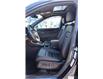 2025 Honda CR-V Hybrid Touring (Stk: 2214616A) in Mississauga - Image 11 of 30