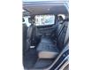 2025 Honda CR-V Hybrid Touring (Stk: 2214616A) in Mississauga - Image 24 of 30