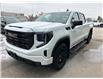 2025 GMC Sierra 1500 Elevation (Stk: 26134A) in Moosomin - Image 11 of 11