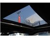 2025 Honda CR-V Hybrid Touring (Stk: 2214616A) in Mississauga - Image 26 of 30