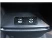 2025 Honda CR-V Hybrid Touring (Stk: 2214616A) in Mississauga - Image 27 of 30