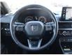 2025 Honda CR-V Hybrid Touring (Stk: 2214616A) in Mississauga - Image 14 of 30