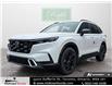 2026 Honda CR-V Hybrid Touring (Stk: 2601044) in North York - Image 1 of 29