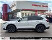 2026 Honda CR-V Hybrid Touring (Stk: 2601044) in North York - Image 5 of 29
