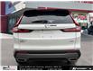 2026 Honda CR-V Hybrid Touring (Stk: 2601044) in North York - Image 9 of 29