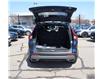 2025 Honda CR-V Hybrid Touring (Stk: 2214616A) in Mississauga - Image 28 of 30