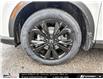 2026 Honda CR-V Hybrid Touring (Stk: 2601044) in North York - Image 10 of 29