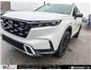 2026 Honda CR-V Hybrid Touring (Stk: 2601044) in North York - Image 12 of 29