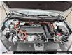 2026 Honda CR-V Hybrid Touring (Stk: 2601044) in North York - Image 14 of 29