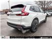2026 Honda CR-V Hybrid Touring (Stk: 2601044) in North York - Image 15 of 29