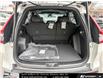 2026 Honda CR-V Hybrid Touring (Stk: 2601044) in North York - Image 16 of 29