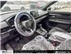 2026 Honda CR-V Hybrid Touring (Stk: 2601044) in North York - Image 17 of 29