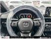 2026 Honda CR-V Hybrid Touring (Stk: 2601044) in North York - Image 18 of 29