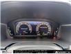 2026 Honda CR-V Hybrid Touring (Stk: 2601044) in North York - Image 19 of 29