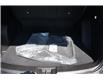 2025 Honda CR-V Hybrid Touring (Stk: 2214616A) in Mississauga - Image 30 of 30
