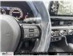 2026 Honda CR-V Hybrid Touring (Stk: 2601044) in North York - Image 20 of 29