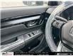 2026 Honda CR-V Hybrid Touring (Stk: 2601044) in North York - Image 21 of 29