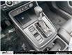 2026 Honda CR-V Hybrid Touring (Stk: 2601044) in North York - Image 22 of 29