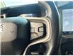2024 Ford Bronco Outer Banks (Stk: P2138A) in Newmarket - Image 24 of 25
